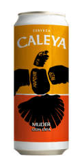 Caleya Anatomy of a Murder DDH IPA